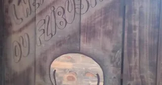 Escape Game | L'héritage du flibustier