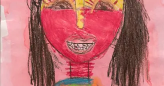 Exposition collective - Les sources