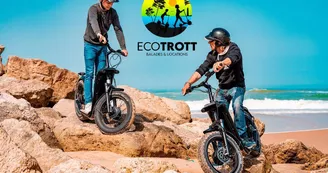 Éco'Trott