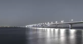 Exposition d'art : Regards sur la Charente-Maritime (Forge Prison)