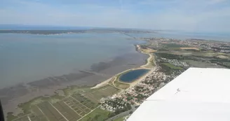 Aéroclub Albert Baron