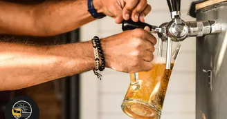 Esprit Guinguette 17