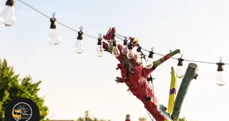 Esprit Guinguette 17