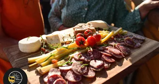 Esprit Guinguette 17