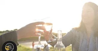 Esprit Guinguette 17