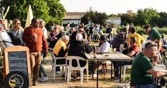 Esprit Guinguette 17