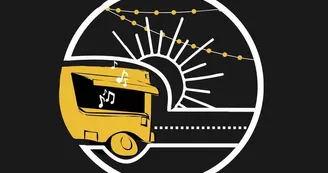 Esprit Guinguette 17