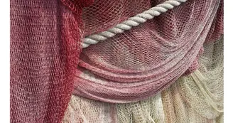 Exposition de photographie Luc Leguerinel