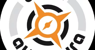 Terra Aventura La Rosière à rosier...