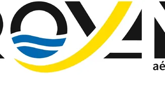 Aérodrome Royan-Médis