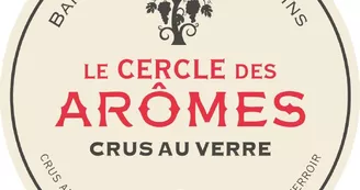 Le Cercle des Arômes