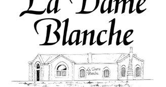 La Dame Blanche