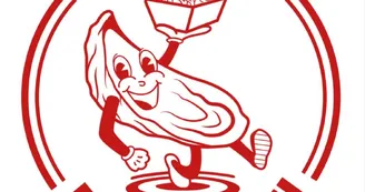 Les Huitres Rousselot