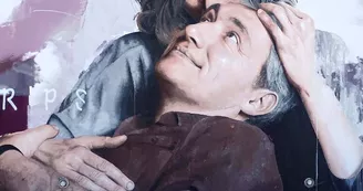 La Fresque La Fresque