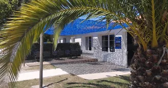 Le Relais de la Granderie