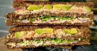 Food Truck Klub & Co