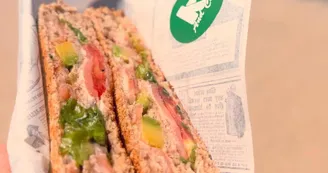 Food Truck Klub & Co