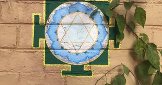 Cours de Yoga adultes - Association YogaVasant