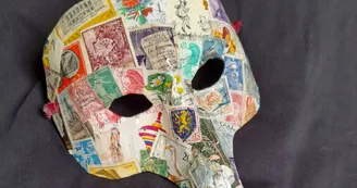 Les Phila'créations de Willy