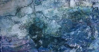 L'expo du Comptoir - Odile JACQUE