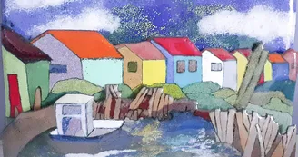 L'Email dans tous ses états