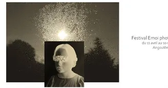 L'Emoi Photographique -A l'origine du coeur