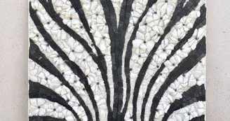 Atelier Romalia Mosaïque