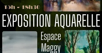 Exposition: Martial Videt