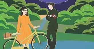 Exposition d'art : Au fil du temps et des belles histoires