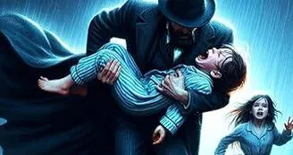 Exposition d'art : Au fil du temps et des belles histoires