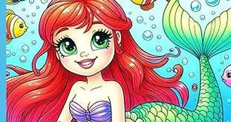 Exposition d'art : Au fil du temps et des belles histoires