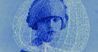 Exposition - D'une rive à l'autre du siècle par Floriane Durey