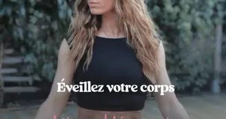 STUDIO PILATES OLERON -Pilates Kids : parents & enfants