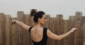 STUDIO PILATES OLERON -Pilates Kids : parents & enfants