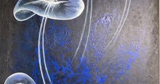 Exposition d'art : Les étoiles du Grand Bleu