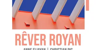 Exposition - Rêver Royan Exposition - Rêver Royan