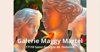 Exposition Eylliae & Allybou