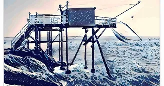 Exposition France Bernick