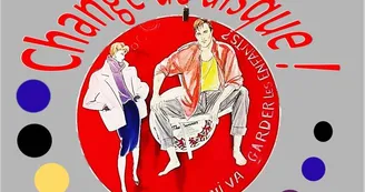 Exposition de Bee Agbee