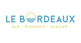 Le Bordeaux