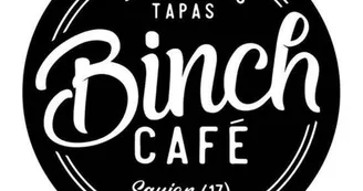 Binch Café