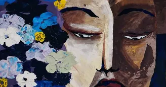 Exposition vente Art