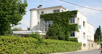 La Maison Familiale et Rurale