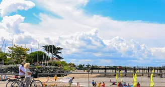 port nord