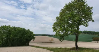 En chemin En chemin