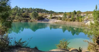 Touvérac Touvérac