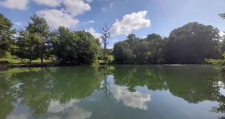 Bords de Charente Bords de Charente