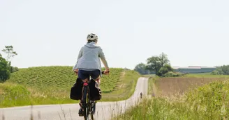 Circuit Annezay_Annezay