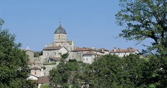 village de brigueuil village de brigueuil