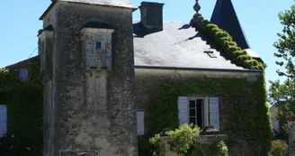 Circuit Explorer autrement - Bignay_Bignay